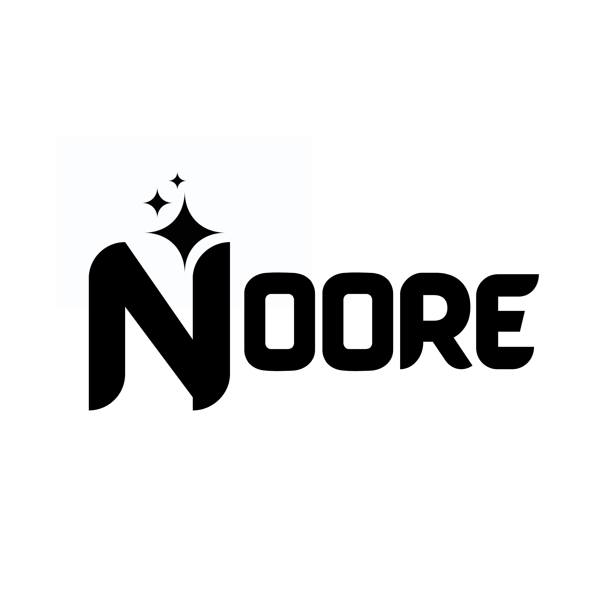 NOORÉ
