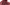 Chiffon Hijab - Light Maroon