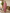 🌸 Blush Rose Cut Dana Abaya