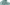 Chiffon Hijab - Light Sea Green