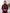 Maroon Royale