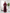 Maroon Royale