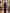 Imperial Violet