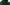 Chiffon Hijab - Dark Green