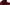 Chiffon Hijab - Maroon