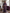 Plum Orchid Cut Dana Abaya