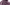 Chiffon Hijab - Light Purple