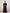 Rawan Open-Front Belted Abaya