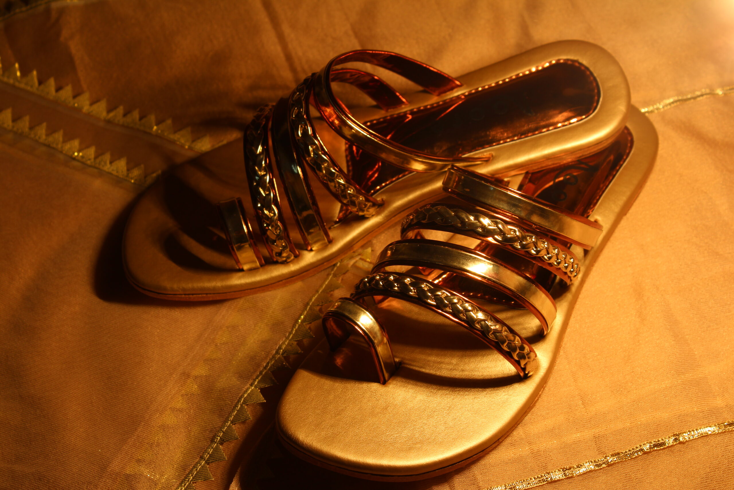 new latest juti design
