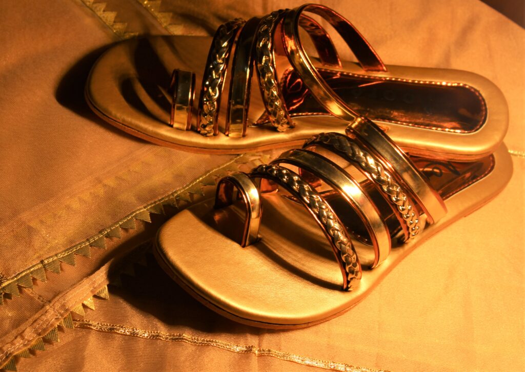 new juti ke design